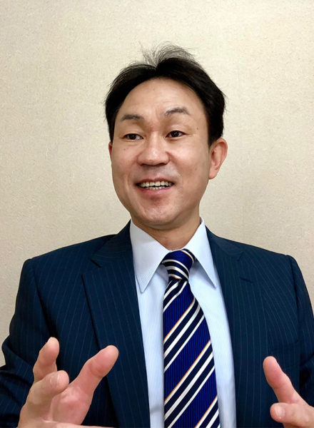 株式会社岡田鋼材