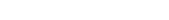 双葉石油株式会社