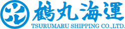 鶴丸興業株式会社