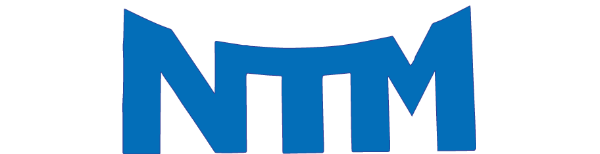 株式会社エヌ・ティ・エム