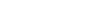 株式会社Ｂ．Ｉ．Ｃ．