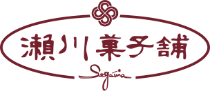 株式会社瀬川