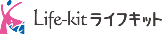 株式会社ライフキット