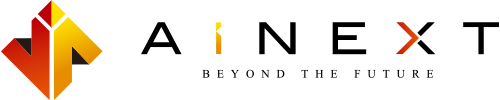 株式会社アイ・ネクスト