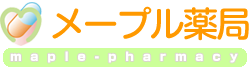 有限会社エム・アール・シー