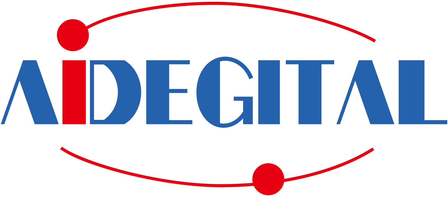 有限会社アイデジタル