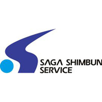 株式会社佐賀新聞サービス