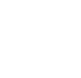 中島建設株式会社