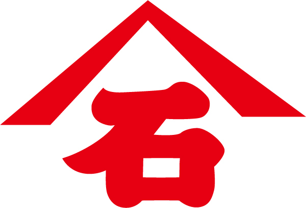 石井物産株式会社