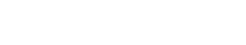 有限会社ハッピーメイク