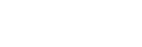 有限会社中尾地建