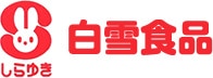 株式会社白雪食品