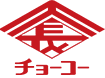 チョーコー醬油株式会社