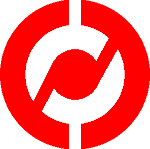 長崎造船株式会社