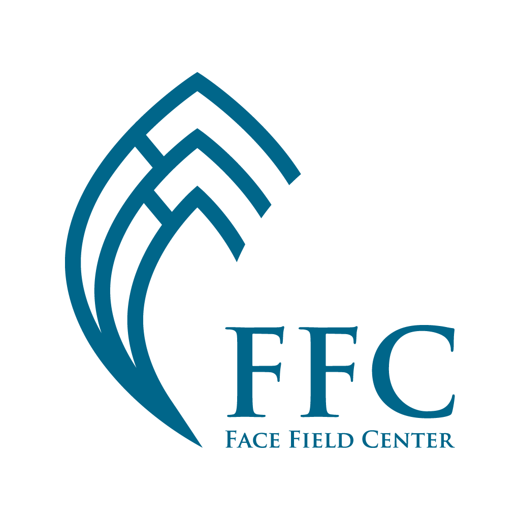 株式会社ＦＦＣ