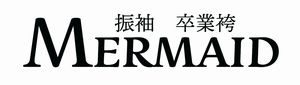 株式会社さんわ