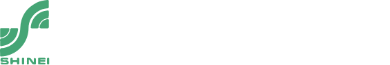 伸栄建設株式会社