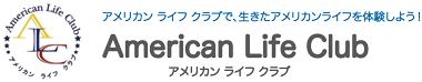 株式会社ＡＬＣ