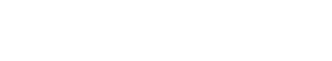株式会社ミライ建創長崎