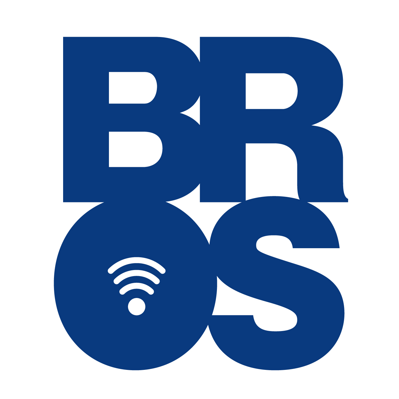 株式会社ブロス