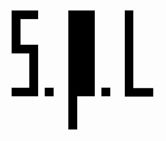 有限会社ステージプランニングエル