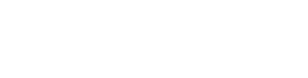 有限会社デザイン建創