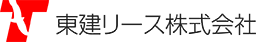 有限会社山崎組