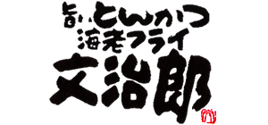 有限会社ロッキー