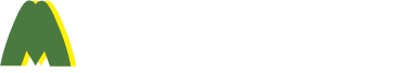 有限会社森満工業