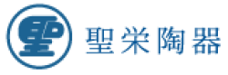 聖栄陶器有限会社
