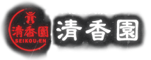 有限会社プラスマインド