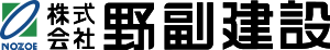株式会社創企