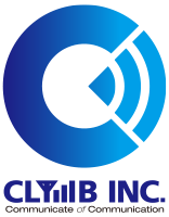 クライム株式会社