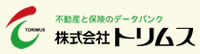 株式会社トリムス