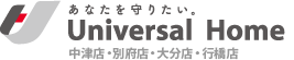 株式会社ＴＯＰ　ＨＯＭＥ