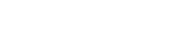 株式会社真・ルシン