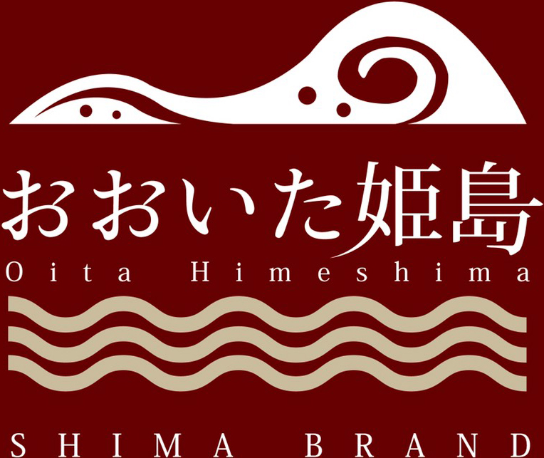 株式会社おおいた姫島