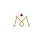 株式会社Ｍｏｃｈａ　Ｏｒｉｇｉｎｓ