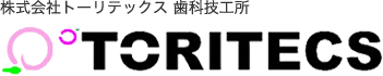 株式会社トーリテックス