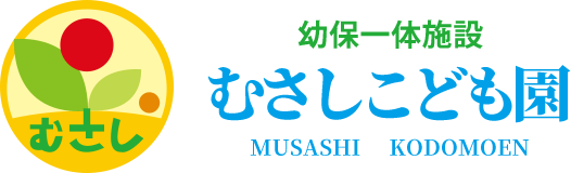 社会福祉法人和順会