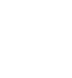 株式会社アート・スペース