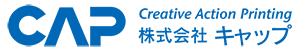 株式会社キャップ