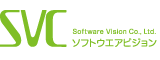 ソフトウエアビジョン株式会社