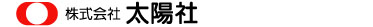 株式会社太陽社