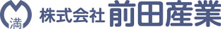株式会社前田産業