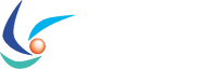 ＫＩＳドットアイ株式会社