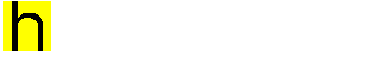 豊栄電気偕興株式会社