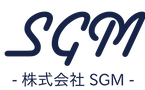 株式会社ＳＧＭ