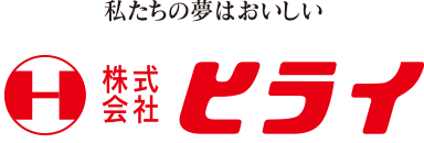 株式会社ヒライ