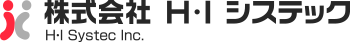 株式会社Ｈ・Ｉシステック